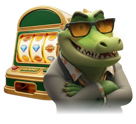 Avabet Casino | A Complete Gaming Platform Built for Confidence