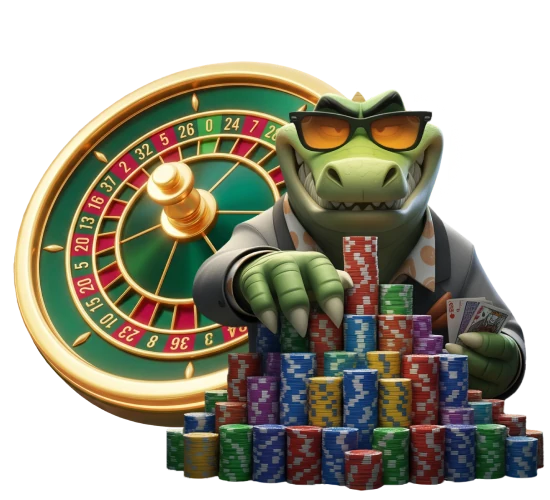 Avabet Casino | Bonuses That Boost Every Bet