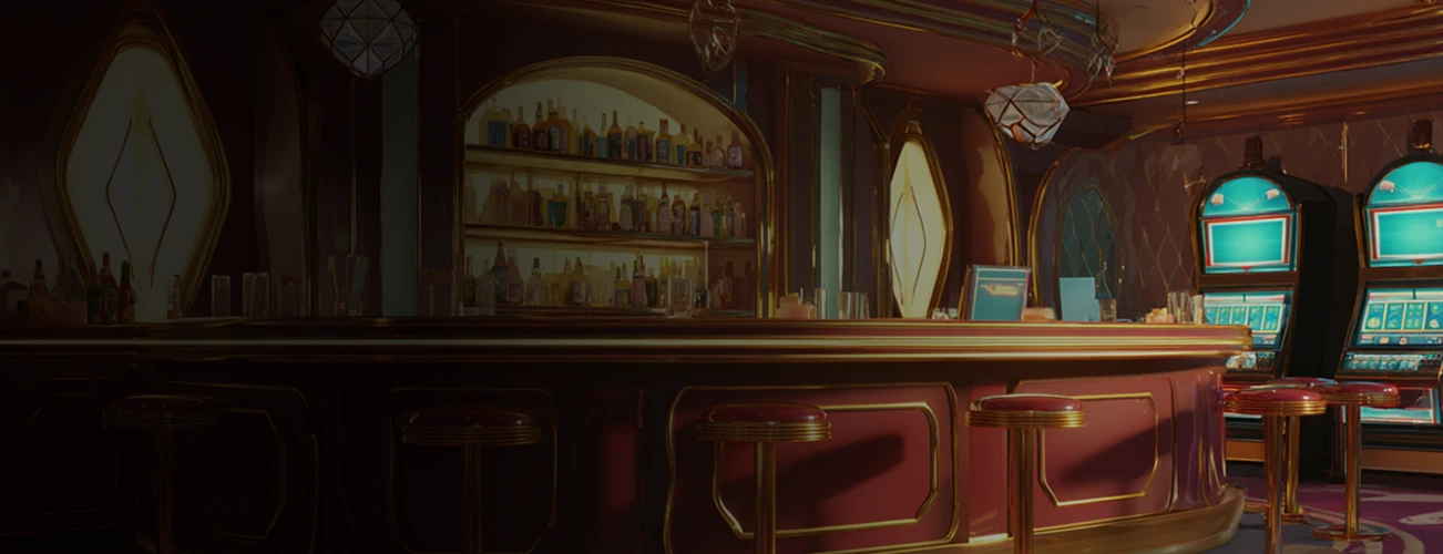 Avabet Casino | Play with Local Currency and Full Convenience
