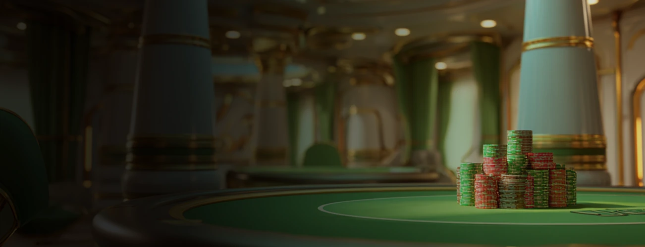 Avabet Casino | Thousands of Games from Top Providers