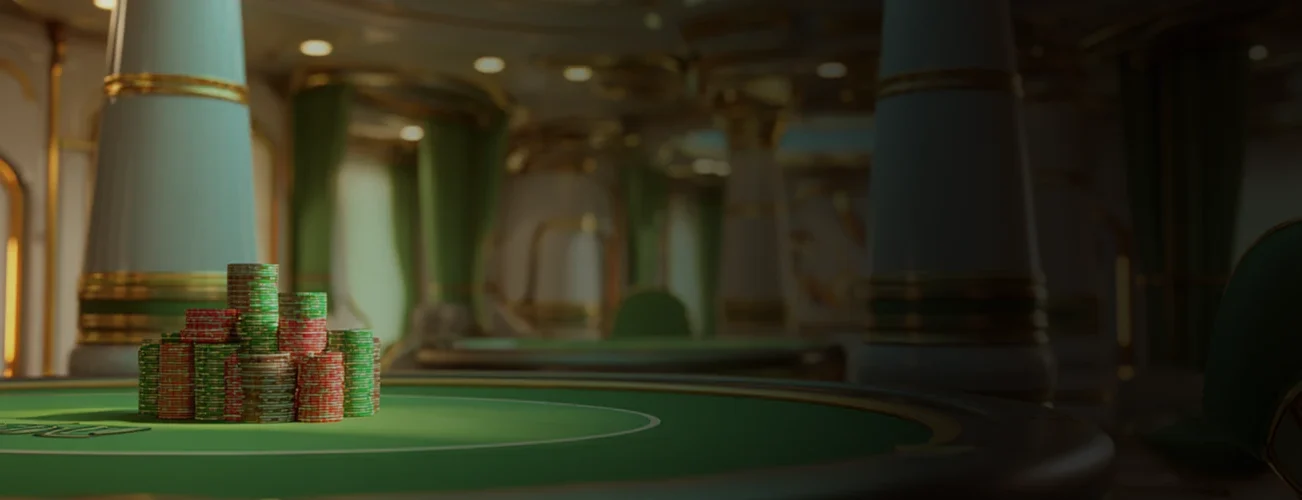 Avabet Casino | تسجيل سريع ووصول فوري
