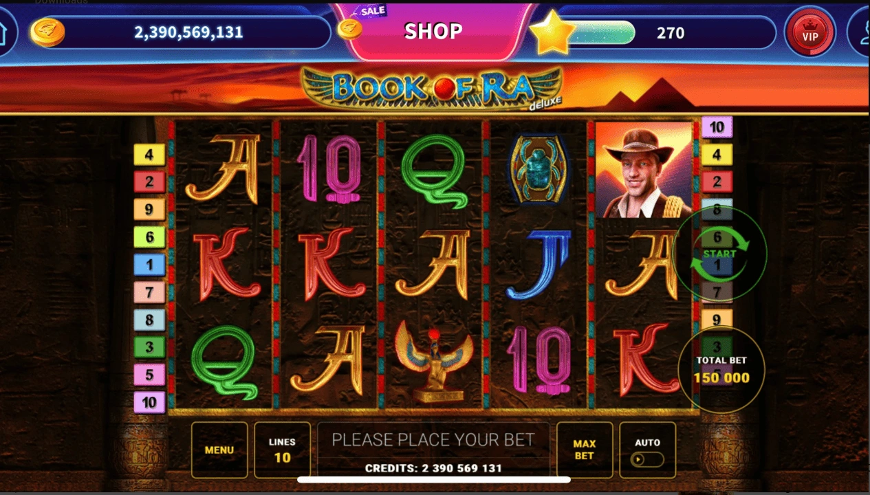 المزايا الأساسية — Free Spins، Multipliers و Wild/Scatter
