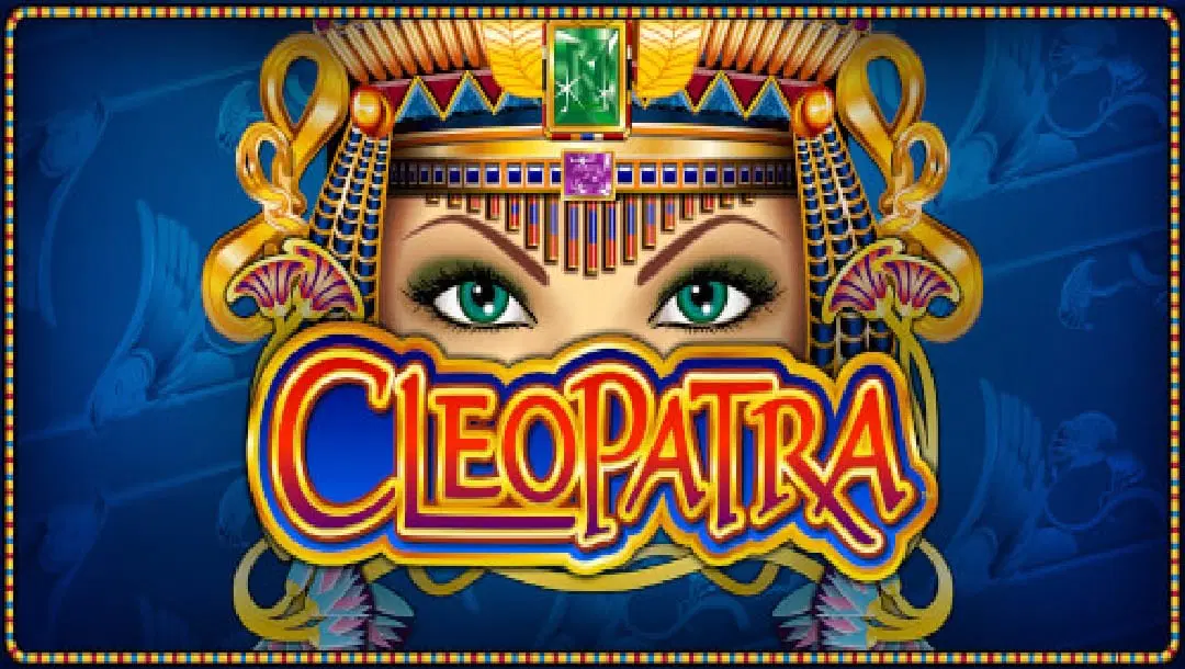 نظرة سريعة على Cleopatra